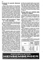 giornale/RAV0108470/1940/unico/00000874