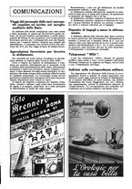 giornale/RAV0108470/1940/unico/00000875