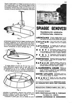 giornale/RAV0108470/1940/unico/00000877