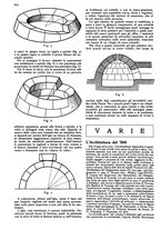 giornale/RAV0108470/1940/unico/00000878