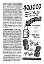 giornale/RAV0108470/1940/unico/00000879