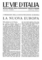 giornale/RAV0108470/1940/unico/00000881