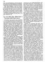 giornale/RAV0108470/1940/unico/00000882