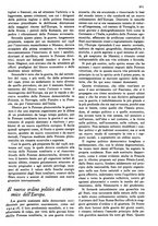 giornale/RAV0108470/1940/unico/00000883