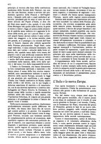 giornale/RAV0108470/1940/unico/00000884