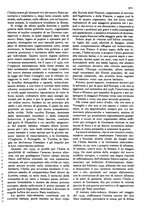 giornale/RAV0108470/1940/unico/00000885