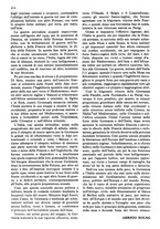 giornale/RAV0108470/1940/unico/00000886