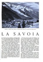 giornale/RAV0108470/1940/unico/00000887