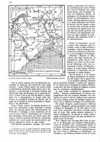 giornale/RAV0108470/1940/unico/00000888