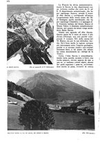 giornale/RAV0108470/1940/unico/00000890