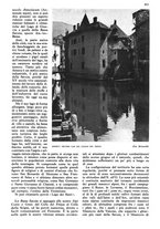 giornale/RAV0108470/1940/unico/00000893