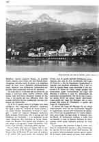 giornale/RAV0108470/1940/unico/00000894