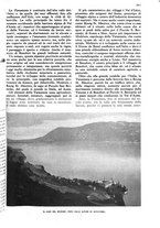 giornale/RAV0108470/1940/unico/00000897