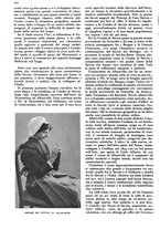 giornale/RAV0108470/1940/unico/00000900