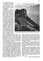 giornale/RAV0108470/1940/unico/00000901