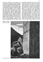 giornale/RAV0108470/1940/unico/00000905