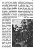 giornale/RAV0108470/1940/unico/00000909