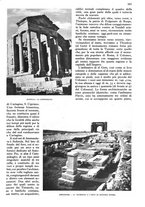 giornale/RAV0108470/1940/unico/00000915