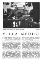 giornale/RAV0108470/1940/unico/00000917