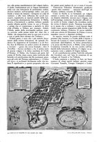 giornale/RAV0108470/1940/unico/00000943