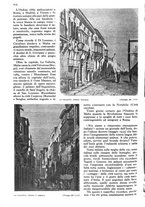 giornale/RAV0108470/1940/unico/00000948