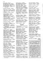 giornale/RAV0108470/1940/unico/00000956