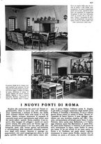 giornale/RAV0108470/1940/unico/00000959