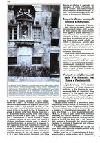 giornale/RAV0108470/1940/unico/00000962