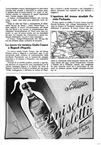 giornale/RAV0108470/1940/unico/00000963