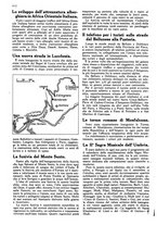 giornale/RAV0108470/1940/unico/00000964