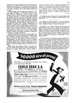 giornale/RAV0108470/1940/unico/00000967