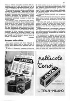 giornale/RAV0108470/1940/unico/00000969