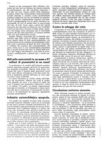 giornale/RAV0108470/1940/unico/00000970