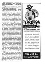 giornale/RAV0108470/1940/unico/00000971