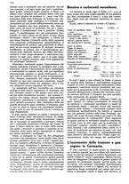 giornale/RAV0108470/1940/unico/00000972