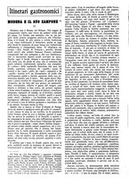 giornale/RAV0108470/1940/unico/00000974