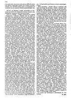 giornale/RAV0108470/1940/unico/00000976