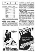 giornale/RAV0108470/1940/unico/00000977