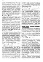 giornale/RAV0108470/1940/unico/00000978