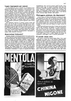 giornale/RAV0108470/1940/unico/00000979