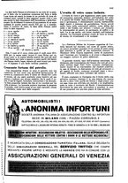 giornale/RAV0108470/1940/unico/00000981