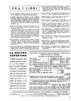 giornale/RAV0108470/1940/unico/00000982