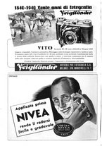 giornale/RAV0108470/1940/unico/00000990