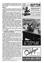 giornale/RAV0108470/1940/unico/00000997