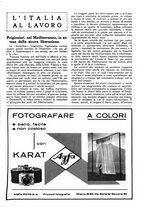 giornale/RAV0108470/1940/unico/00000999