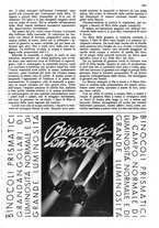 giornale/RAV0108470/1940/unico/00001001