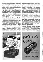 giornale/RAV0108470/1940/unico/00001002