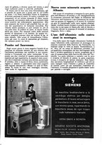 giornale/RAV0108470/1940/unico/00001003