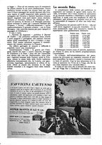 giornale/RAV0108470/1940/unico/00001005