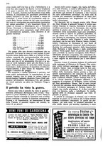 giornale/RAV0108470/1940/unico/00001006